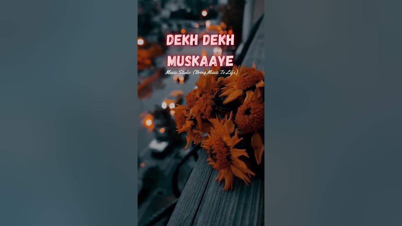 Aaja Re Moray Saiyaan| by Zeb Bangash #aajaremoraysaiyaan #zebbangash #lyrics #short