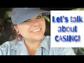 CCA Tips | How I Case | USPS