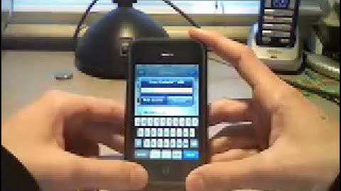 add roms to your ipod touch/iphone ::NO COMPUTER::