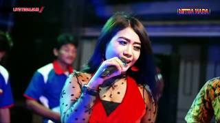 DILORO - MITRA NADA - Vocal INA