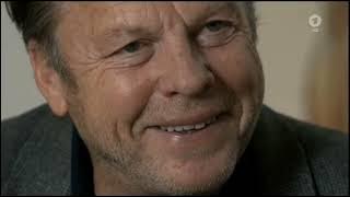 Mankells Wallander: The Arsonist - Das Erste Intro