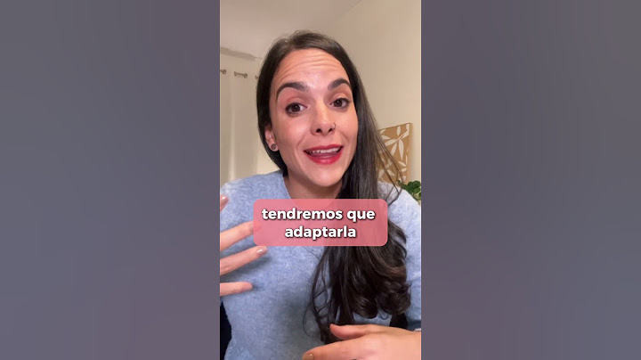 ¿cómo lograr que mi familiar con demencia no se desespere haciendo actividades?