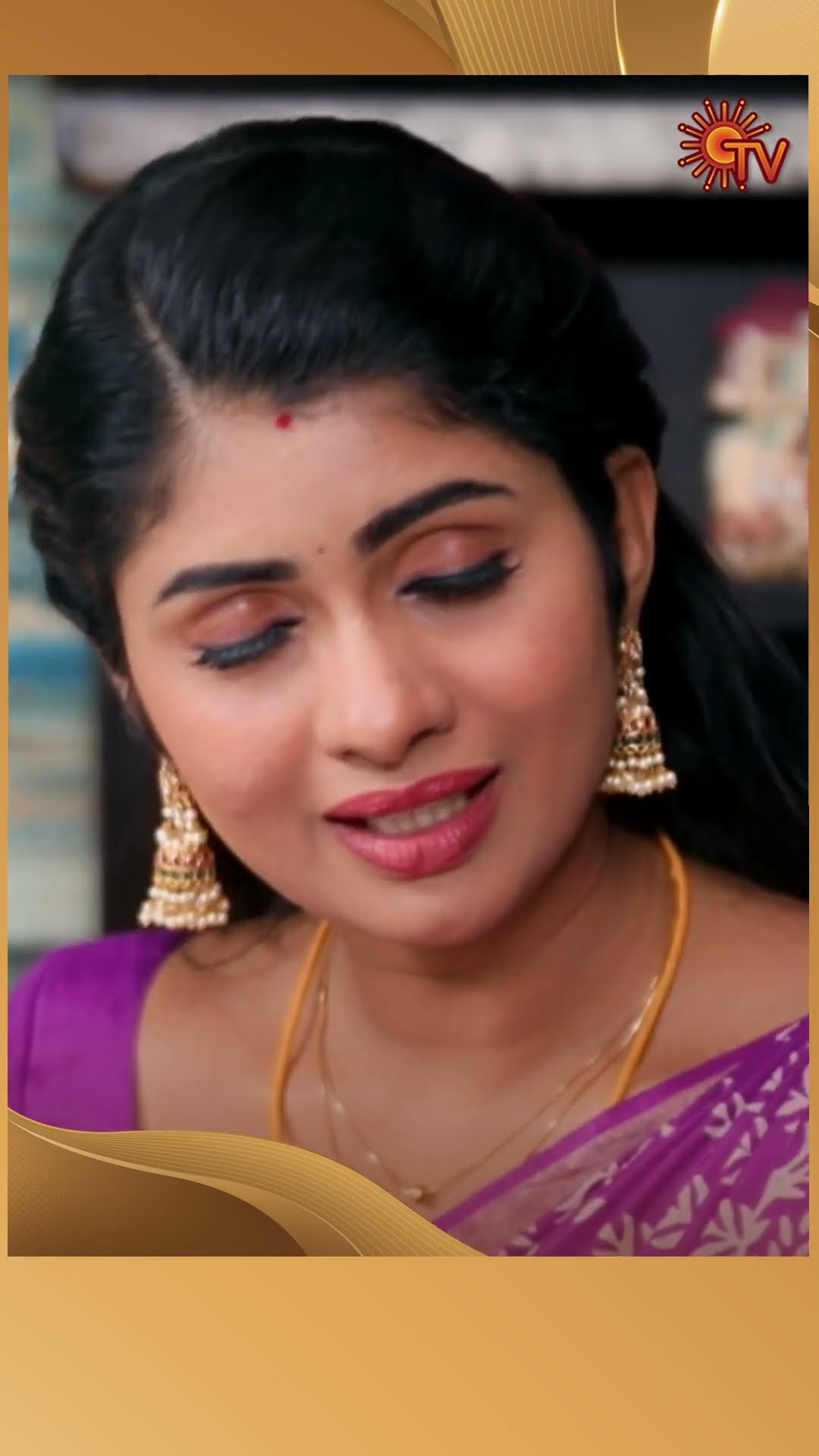 #Malar #SunTV #shorts #tamilserial