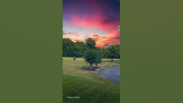 Thumbnail of Shabbat Shalom 🌷 #peace #rest #shabbat #shalom #bewithyou #daily