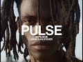 Capture de la vidéo Pulse, Un Film De Jonathan Steuer Avec Lil Buck, Aloïse Sauvage, Killason And More (Official Movie)