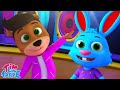 Kaboochi     popular hindi nursery rhymes and kids song