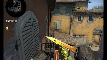 [inferno] no strafe short self boost jump