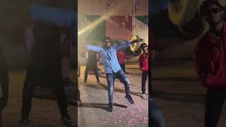 Ranga Nani Pua Raghua | Shoot Tym #raazrock