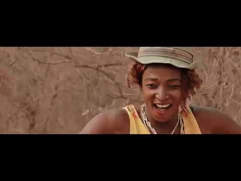 BEBETO BONGO ZOUNGOU ZOUNGOU DANCE YouTube