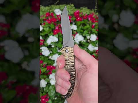 RJ Martin Overkill mimeo
