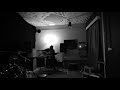 JACKORANDA -  As Is - live session @ FUZZYROOMRECORDINGS (19.01.2024)