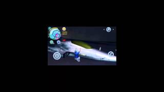 Samsung galaxy S4 Gangstar vegas very high setting