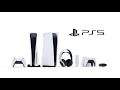 PS5 - THE FUTURE OF GAMING SHOW - LIVE REACTION