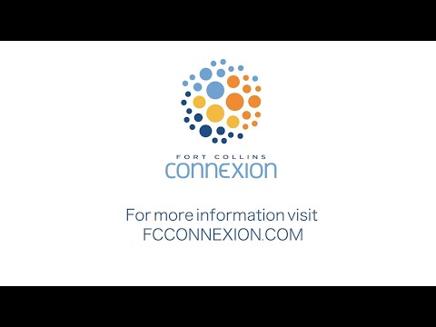 How to Download Connexion App for Connexion TV - Android Devices