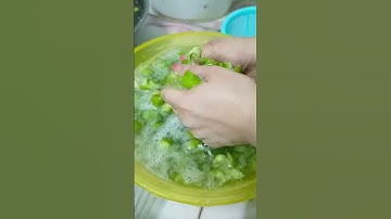 Cà Na Đập Siêu Ngon