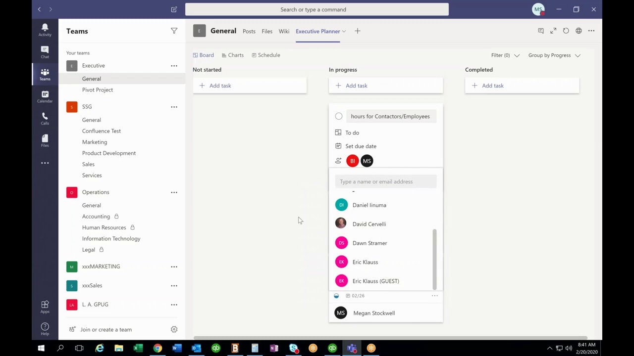 ms teams planner ms teams planner