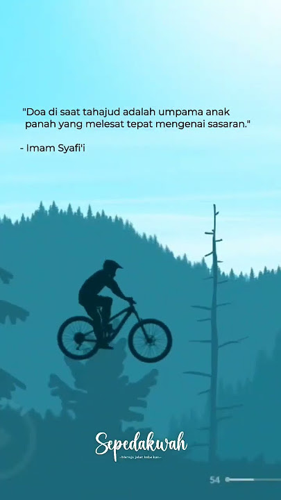 Doa disaat Tahajud... #dakwahislam #storywa #videoislami #sholawat #trending #shorts