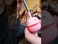 OTAMATONE! #shorts