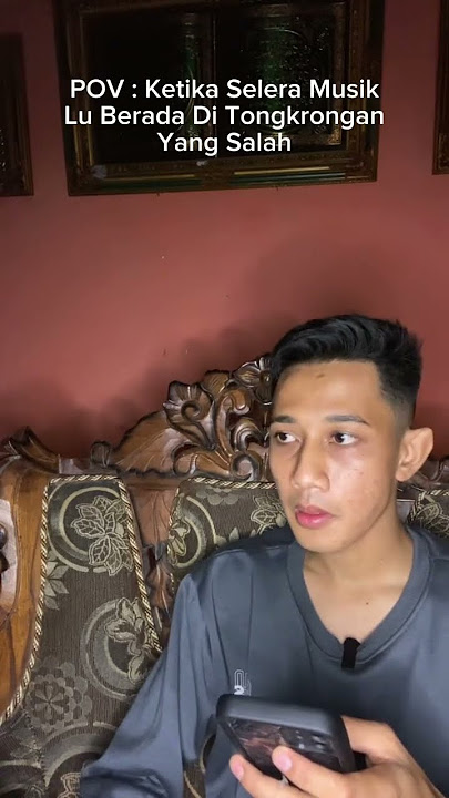 Sering Terjadi Di Tongkrongan #fypシ゚viral #funny #fyp #xyzbca #shorts