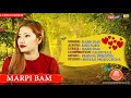 MINAM SI | GALO EMOTIONAL SONG | MARPI BAM |2018 Mp3 Song