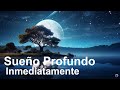 EscuchasDurante 5 Minutos Entrarás En Sueño Profundo Inmediatamente, Música para Dormir | By Soul