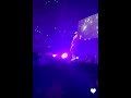 Asake & Stormzy performing “Suru” at the 02 Arena #asake #concert #bigwiz #urbanxtra