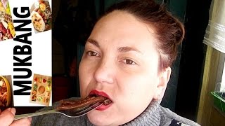 видео: АСМР от Марии  картинка: АСМР от Марии