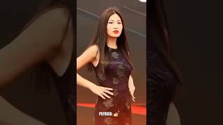 Tahan Bautnya, Jgn Sampe Kendor Say