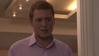 Stacey Slater 14022008