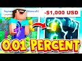 Can Pay-To-Win give us the BEST CURRENCY BOOSTER in MINECRAFT: PRISONS?! | Minecraft OP PRISON #7