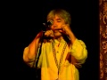 Leo Tadagawa - 6th International Jew's Harp Festival - www.doromb.com