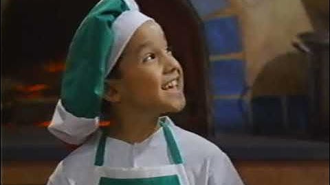 Adventure Bus (All Versions) Part 110