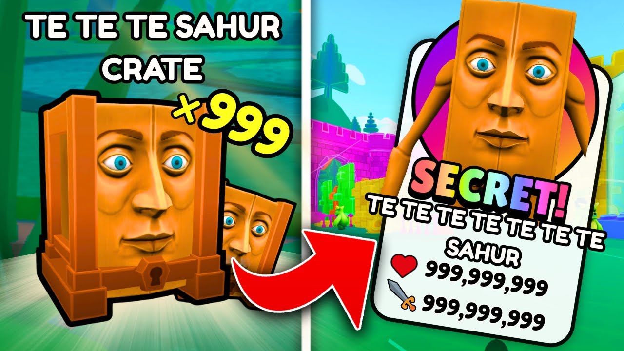 unlocking-new-te-te-sahur-secret-in-brainrot-evolution-roblox-youtube