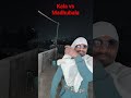 #madhubala #kala#comedy #ytshorts #ytsviral #N2O Official