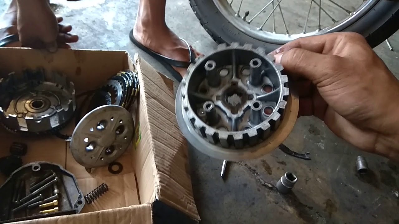 Siboen Vario - Siboen Misteri