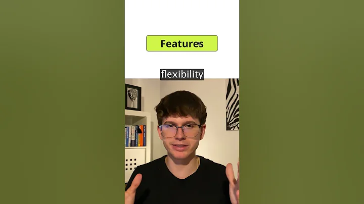 Don’t Use Make or N8N Until You Watch This