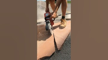 My favorite FLAGSTONE tip! 💪💯 #hardscape #paver #patio