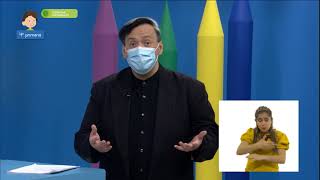 Histórico | 4º Primaria - Ciencias Naturales - Somos parte de la naturaleza Histórico | 4º Primaria - Ciencias Naturales - Somos parte de la naturaleza