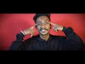 Jeevan john  parishrama  karma 20  b90 studios  kannada rap  official music  4k 