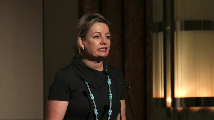 Albanese 'laughs at' and 'puts down' ordinary Aust...