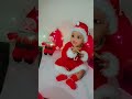 #merrychristmas #trending #shortsfeed 🎄🎄❤️