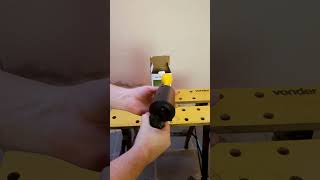 Mini Sobrador de Ar Portátil USB AIR DUSTER - Não compre antes de assistir este vídeo
