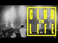 CLUBLIFE by Tiësto Episode 793