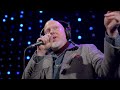 Capture de la vidéo Brother Ali - Uncle Sam Goddamn (Live On Kexp)