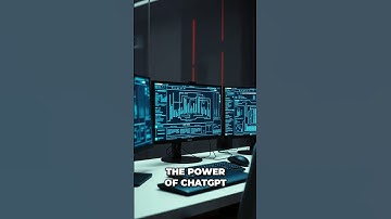 🤯 Rows + ChatGPT: Spreadsheet Magic! ✨