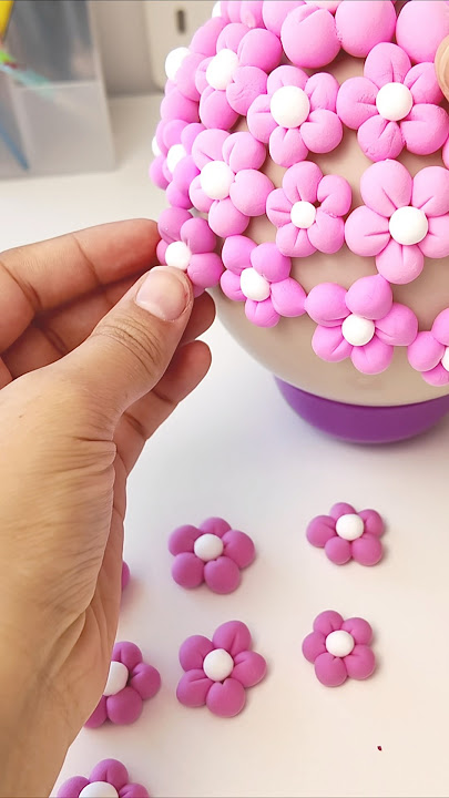 This Got 4M Views on TikTok… Will YouTube Like It Too? 😆🔥”