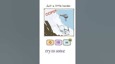 thief puzzle level 128#funworld #fun #subscribe #gameplay