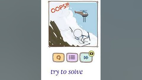 thief puzzle level 128#funworld #fun #subscribe #gameplay