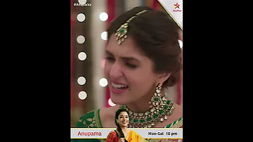 Anupama Vanraj Slaps Paritosh 