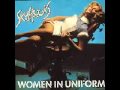 Skyhooks - A Point in the Distance.wmv